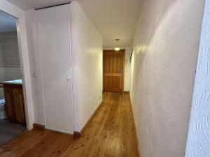 Charmant apt 2 ch, park., proche pistes - La Salle-les-Alpes - FR-1-330F-244