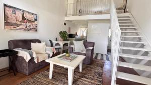 Anamcara Villa 2, Natal Midlands Balgowan