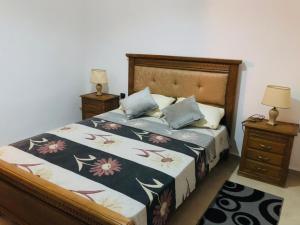 الواد الملح