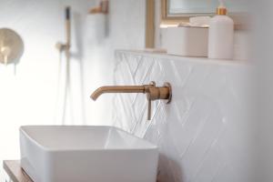 Villa Elisabetta Lago Maggiore