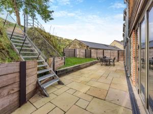 Property 3 - Uk44923