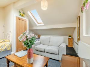 Greystones Nawab Annex B