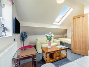 Greystones Nawab Annex B