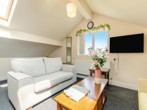 Greystones Nawab Annex B