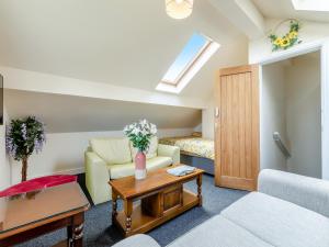 Greystones Nawab Annex B