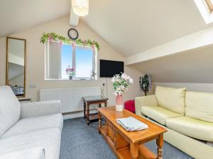 Greystones Nawab Annex B