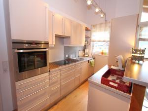 Apartment in Leogang near Ski Lift