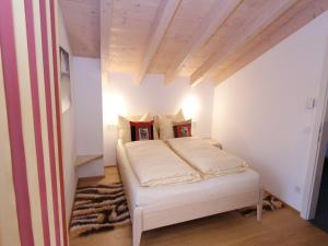 Apartment in Leogang near Ski Lift