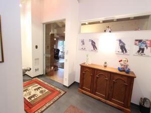 Apartment in Leogang near Ski Lift