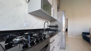 Casa Moderna para Familias com Piscina Churrasqueira Wi-Fi e Ar Condicionado