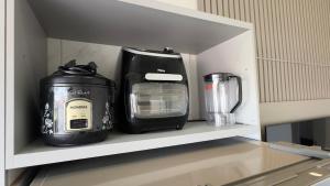 Casa Moderna para Familias com Piscina Churrasqueira Wi-Fi e Ar Condicionado