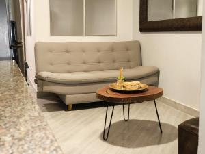 Loft Moderno en Sabaneta Estilo Confort y Conexión