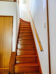 Nikko Main Street House - Vacation STAY 04324v