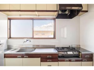 Nikko Main Street House - Vacation STAY 04324v