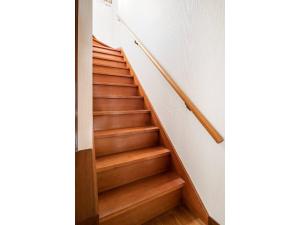 Nikko Main Street House - Vacation STAY 04324v