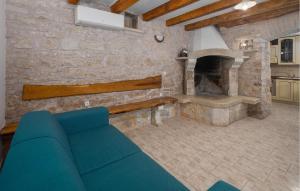 Holiday Home Puzari Vi