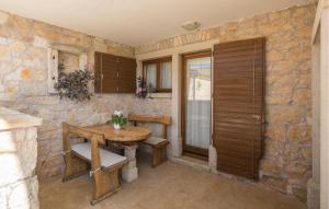 Holiday Home Puzari Vi