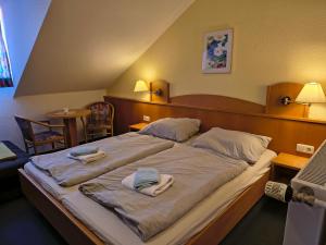 Apartements 270-275 Mitterdorf