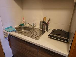 Apartements 270-275 Mitterdorf