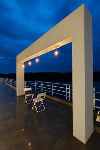 River Splash Resort,Karjat