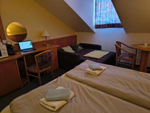 Apartements 270-275 Mitterdorf