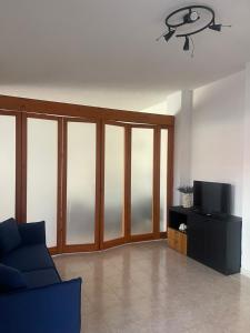 Casa vacanze Ichnos img13