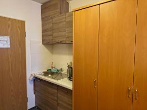 Apartements 270-275 Mitterdorf