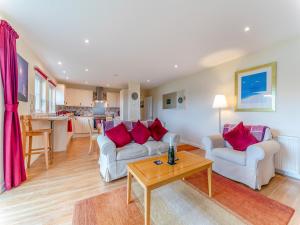 Osprey Cottage- 27939