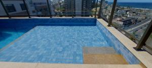 COCAZ0100 - Smart Costa Azul