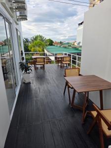 Treat Boutique HuaHin 94