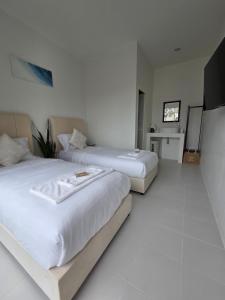 Treat Boutique HuaHin 94