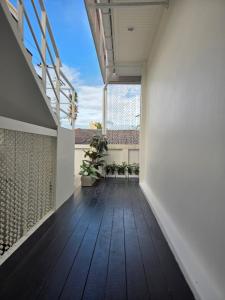 Treat Boutique HuaHin 94