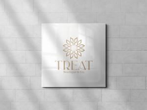 Treat Boutique HuaHin 94