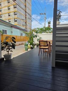 Treat Boutique HuaHin 94