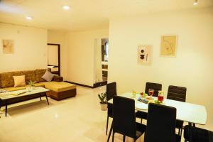 Eden Villa Hikkaduwa
