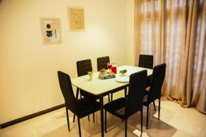 Eden Villa Hikkaduwa