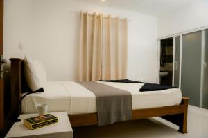 Eden Villa Hikkaduwa
