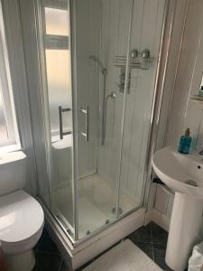 Alderley Hotel Blackpool