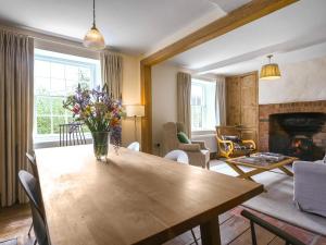 The Haven - 4-star hotels in Ludlow