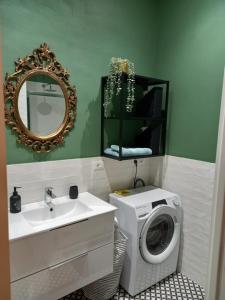 Casa Regina - Vicino a Porta Susa