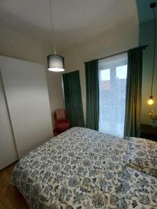 Casa Regina - Vicino a Porta Susa