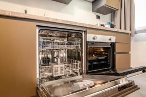 Saffi Loft, Free Parking