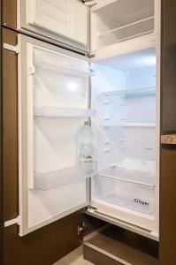 Saffi Loft, Free Parking