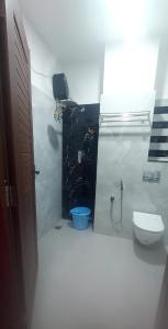 YMCA International Youth Programme Centre & Guest house