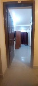 YMCA International Youth Programme Centre & Guest house