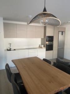 Acogedor rincón, a un paso del centro - 4hvězdičkové hotely ve městě Pamplona