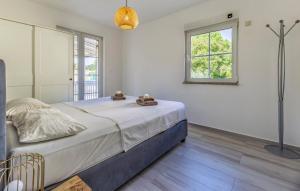 Amazing Apartment In Banjole With Wifi 