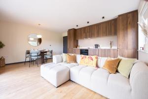 Luxe Life Quirky 2Bed Stay - Hébergements non classés à Manchester