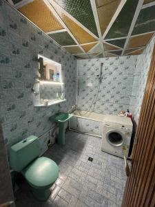 Guest House in Avlabari