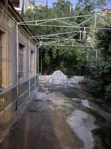 Guest House in Avlabari